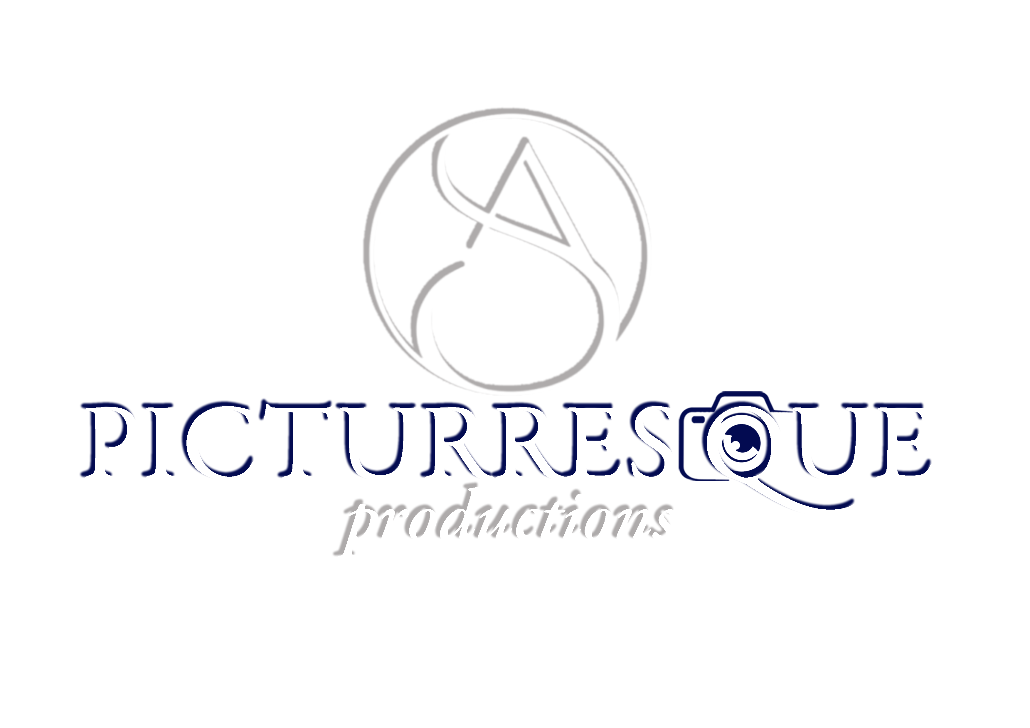 Picturresque Productions